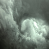 Eye of the storm