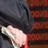 Bookmaker