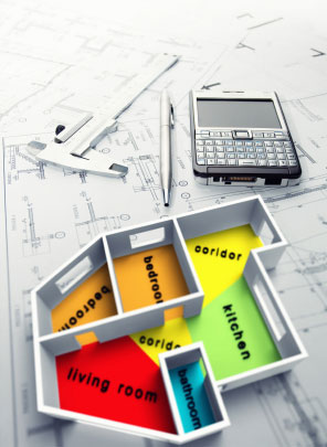 Cost Planning
