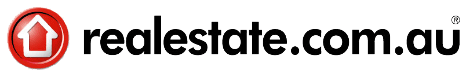 Realestate.com.au