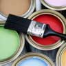 Renovate Paint
