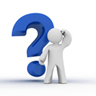 Got a Question?