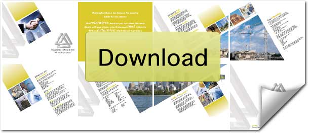 Preview of PDF download
