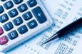 Borrowing Capacity Calculator