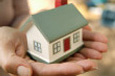 Property Investment Calculator