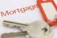 Loan Repayment Calculator