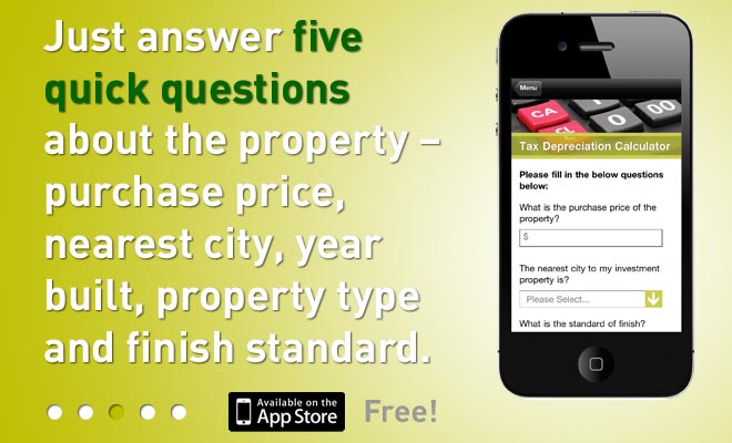 Five quick questions