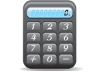 Construction Calculator