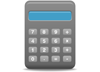 Depreciation Calculator