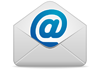 E-mail Us