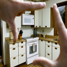 Kitchen Renovation