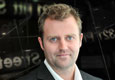Chris Barker headshot
