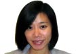 Irene Ng headshot