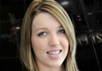 Kristina Croft headshot
