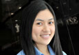 Michelle De Guzman headshot