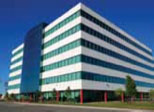 Commerical Offices