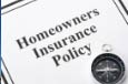 Homeowners Insurance Policy