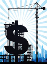 Build your money