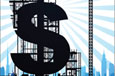 Build your Money