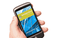 Android Tax Depreciation