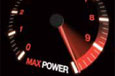 Maximise your tax depreciation