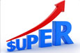 Grow your Super