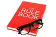 The Rule Book