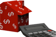 Real Estate Calculations