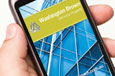 Tax Depreciation on the GO