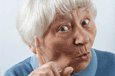 Granny Flats depreciate too