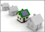 eco green house