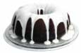Icing on Cake