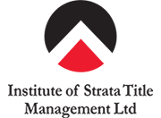 Institute of Strata Title Management Ltd