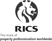Royal Institution of Chartered Surveyors