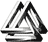 Washington Brown Logo