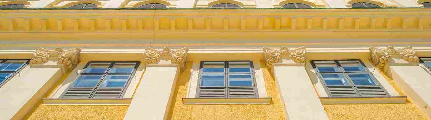 Decorative image