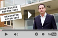 Depreciating Older Renovated Properties video