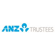 ANZ Trustees