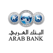 Arab Bank