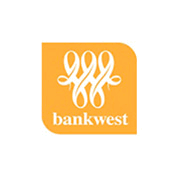 Bankwest