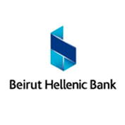 Beirut Hellenic Bank