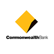 Commonwealth Bank