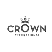 Crown International