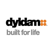 Dyldam Developments