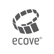 Ecove