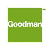 Goodman