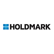 Holdmark