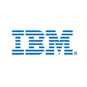 IBM