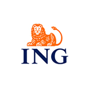 ING Bank