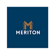 Meriton Apartments